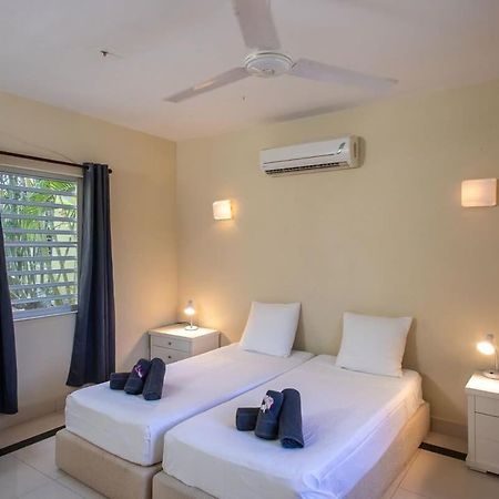 Trupial D3 Relax & Dive Resort Bonaire Village Кралендижк Екстериор снимка