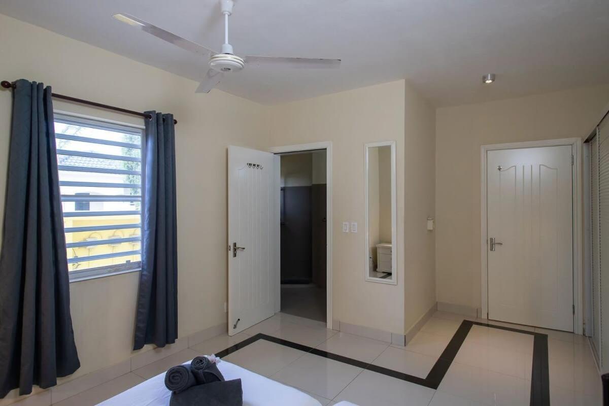 Trupial D3 Relax & Dive Resort Bonaire Village Кралендижк Екстериор снимка